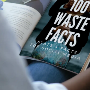 100 Educational Waste Stats & Facts for Content Marketing 4