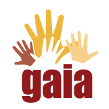 GAIA-LogoGAIA-Logo