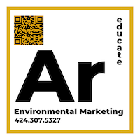 A.R. Environmental Marketing House