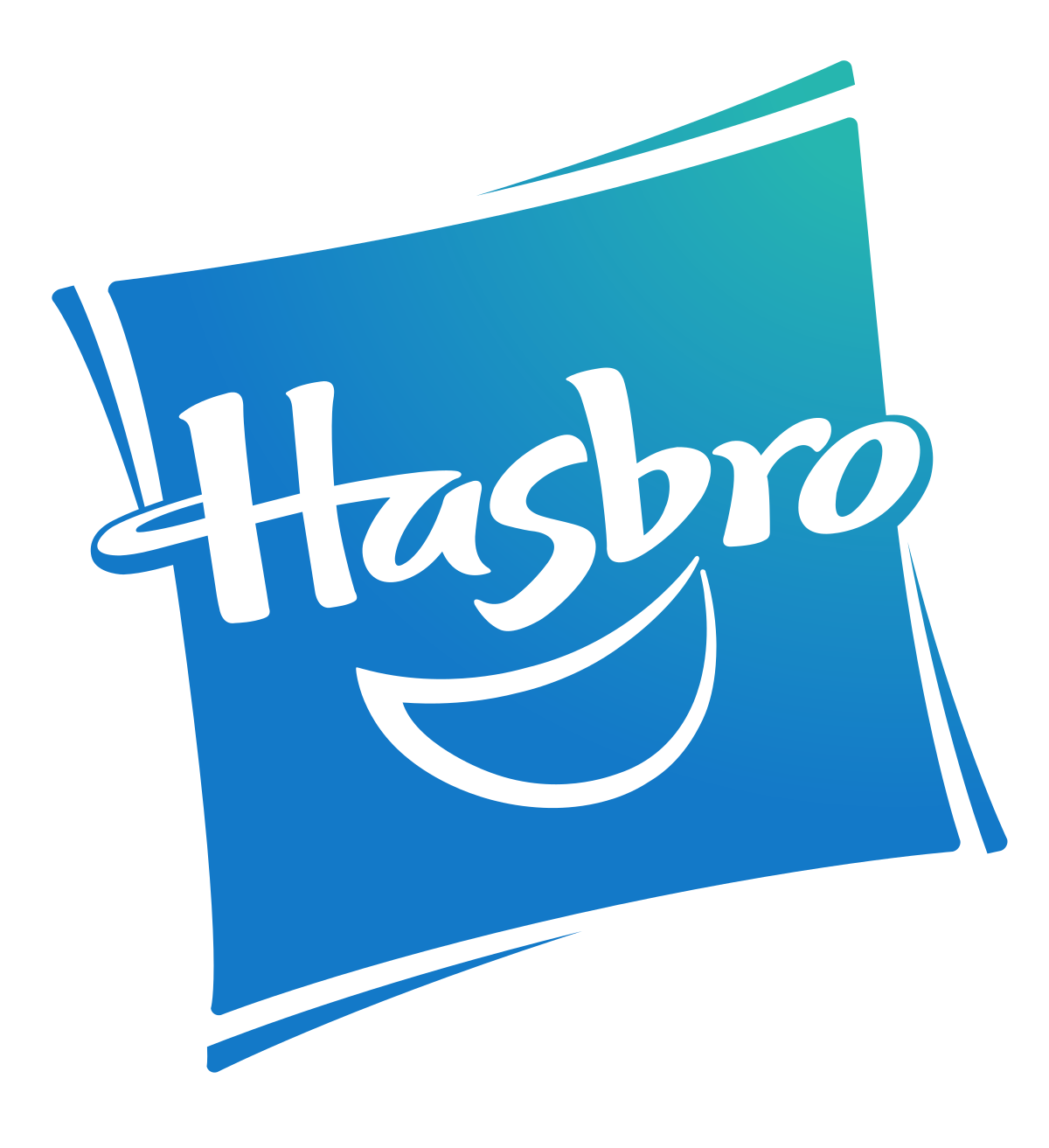 Hasbro _ A.R. Environmental Content Marketing House