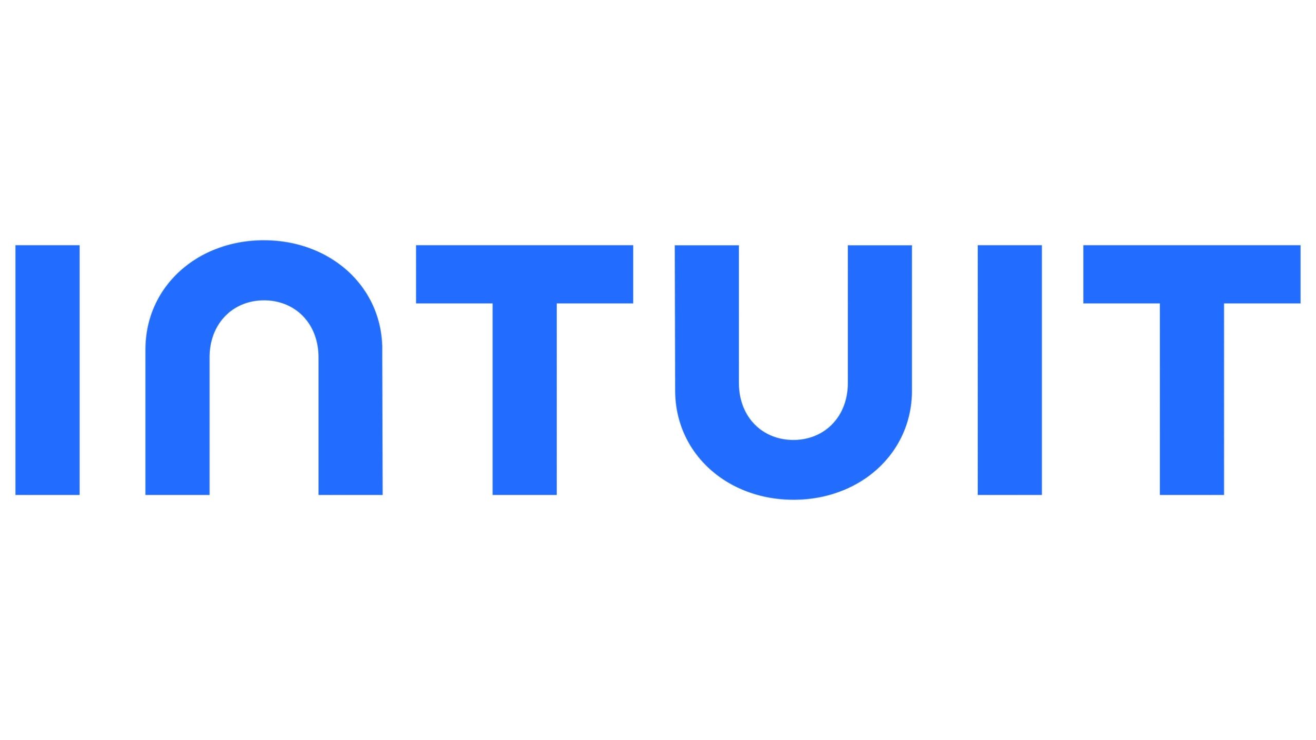 Intuit _ A.R. Environmental Content Marketing House