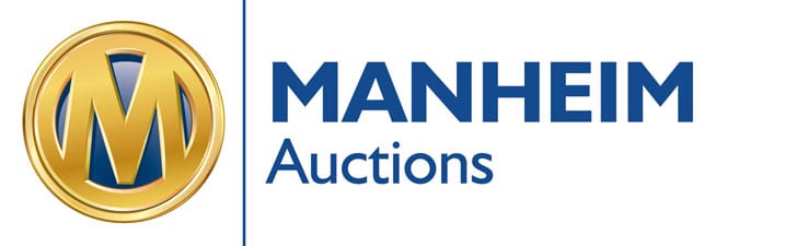 Manheim Auto Auction _ A.R. Environmental Content Marketing House