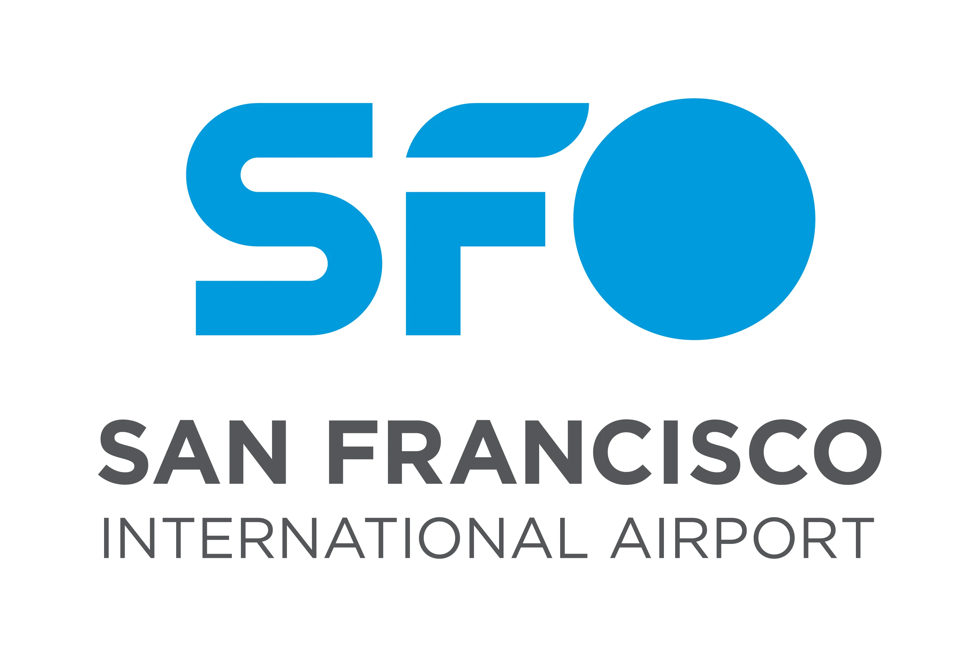 SFO San Francisco Airport _ A.R. Environmental Content Marketing House