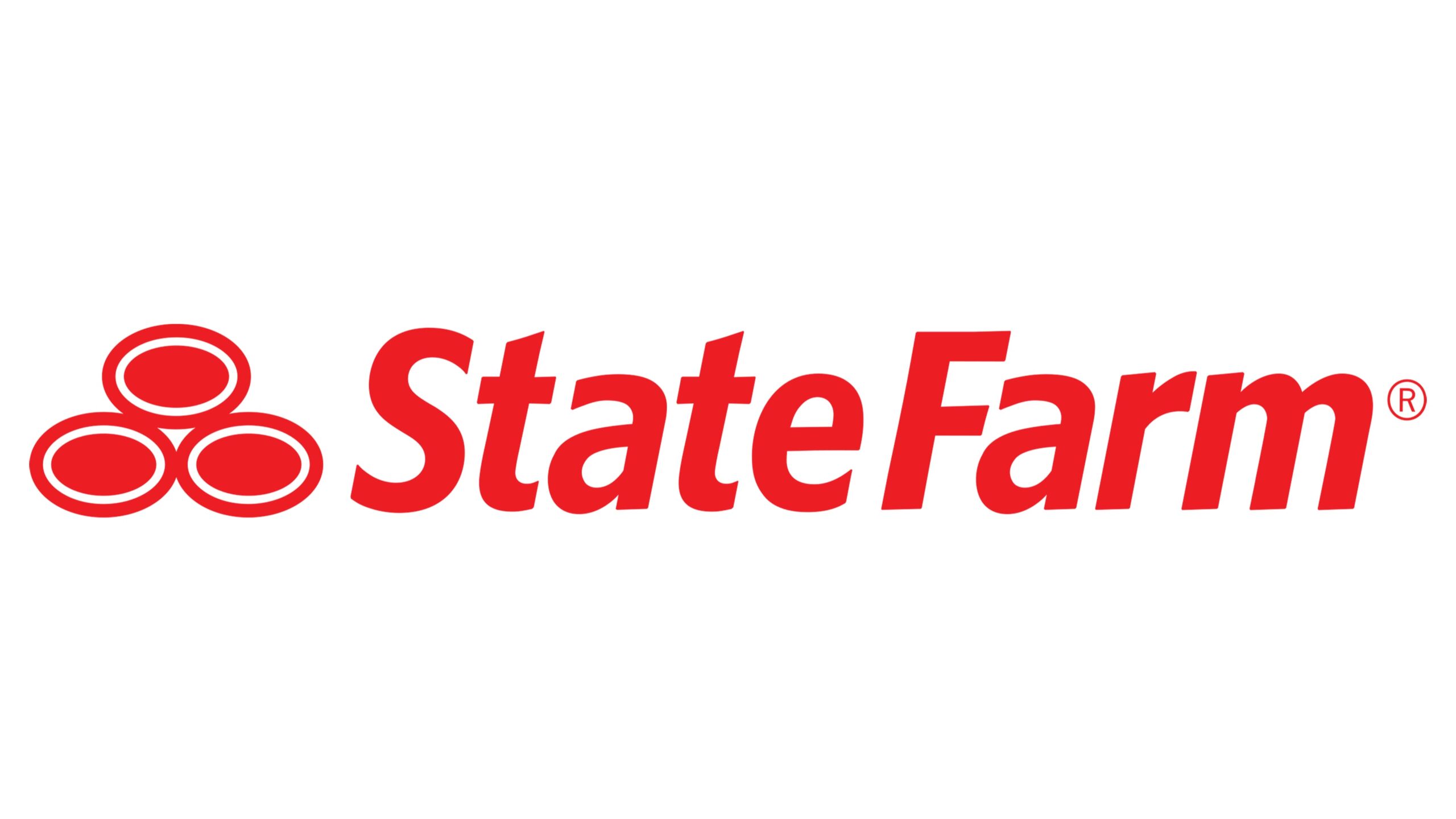 State-Farm _ A.R. Environmental Content Marketing House