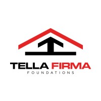 Tella Firma _ A.R. Environmental Content Marketing House