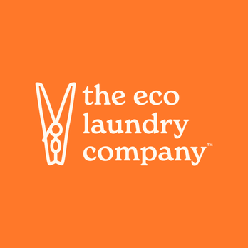 the eco laundry company _ A.R. Environmental Content Marketing House