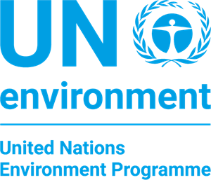 united-nations-environment-programme-_ A.R. Environmental Content Marketing House