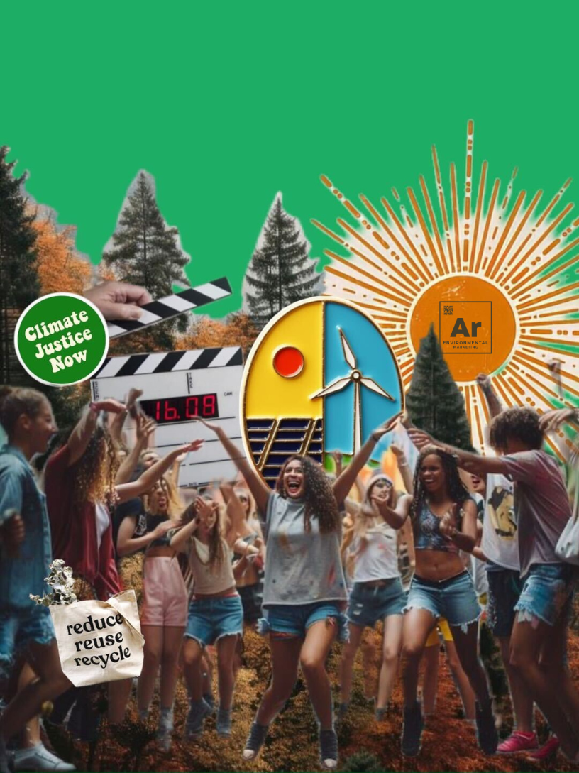 The Next Era of Environmental Marketing: Adapt, Reframe, and Build Resilience | AR Environmental Marketing House.png